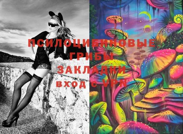 винт Нефтегорск