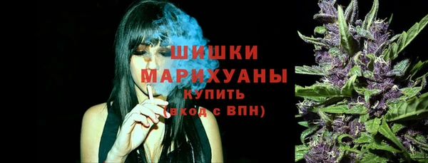 PSILOCYBIN Абаза