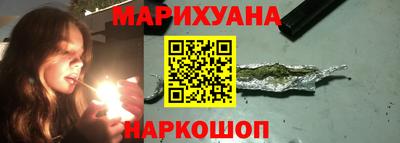 герыч Тара