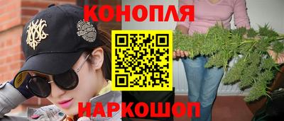 мяу мяу мука Тулун